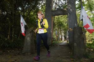 BIB: 
                            <button type="button" onclick="openModal(19411442)" class="btn btn-primary btn-sm float-right btn-popup" data-toggle="modal" data-target=".modal-high-quality">
                        <i class="fas fa-shopping-cart"></i> Add to Cart
                    </button>
                                            <button type="button" onclick="isThisMe(19411442, true)" class="btn btn-success btn-sm float-right btn-popup btn-isme hidden" data-toggle="tooltip" data-placement="bottom" title="นี่คือรูปของคุณใช่ไหม คลิกที่นี่เพื่อเอาเข้าอัลบั้ม">
                        <i class="fas fa-plus"></i> Add to album
                    </button>
                    <button type="button" onclick="isThisMe(19411442, false)" class="btn btn-warning btn-sm float-right btn-popup btn-isnotme hidden">
                        <i class="fas fa-ban"></i> Remove from album
                    </button>